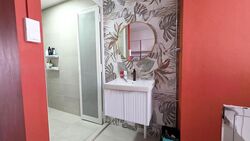 Blk 35 Circuit Road (Geylang), HDB 4 Rooms #512588661